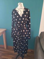 Kleid / Maxidress Bayern - Adelsdorf Vorschau