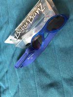 Baby Banz Baby-Sonnenbrille blau Hessen - Wiesbaden Vorschau