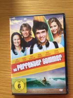 Ein Perfekter Sommer DVD Hessen - Gladenbach Vorschau
