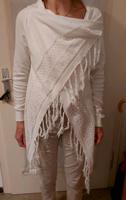 Strickjacke von orsay Größe M Bayern - Geretsried Vorschau
