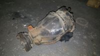 Differential Mercedes-Benz W203 2002 C230 Kompressor Duisburg - Hamborn Vorschau