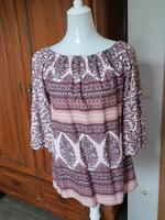 Tunika / Shirt von Lascana Gr.38 Nordrhein-Westfalen - Nottuln Vorschau