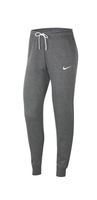 Original Nike Jogginghose Neu Originalverpackt Aachen - Aachen-Südviertel Vorschau