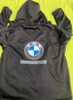 Neu❗️Herren NO BMW Auto Motorsport Jacke Gr XL dunkelblau Niedersachsen - Braunschweig Vorschau