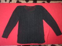 Sehr Schöner weiche Pullover  Von M. Maggio Gr. XL-XXL (40-42) Bonn - Endenich Vorschau