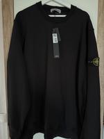 Stone Island Pullover Bayern - Buchhofen Vorschau