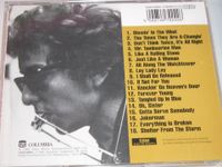 Dylan - The Best Of Bob Dylan (CD / Sammlung) Münster (Westfalen) - Wienburg Vorschau