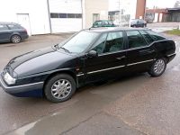 Citroen XM 2,0 Turbo Nordrhein-Westfalen - Löhne Vorschau