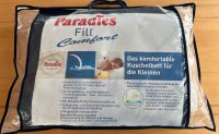 Paradies Fill Comfort Kinder Bettdecke 100x135 München - Trudering-Riem Vorschau