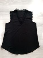 Damen Top/ Shirt L Nordrhein-Westfalen - Kleve Vorschau