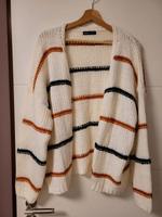 Strickjacke Gr.S neu Nordrhein-Westfalen - Hamm Vorschau