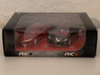 1/64 Peugeot RC Concept Cars Norev Hessen - Alsfeld Vorschau