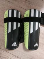 adidas unisex Schienbeinschoner,  Schienbeinschützer Baden-Württemberg - Neuhausen Vorschau