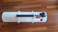 TS Optics 1000mm Newton Teleskop f/5 Nordrhein-Westfalen - Jüchen Vorschau