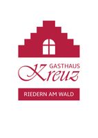 ⭐️ Gasthaus Kreuz ➡️ Koch/Köchin  (m/w/x), 79777 Baden-Württemberg - Ühlingen-Birkendorf Vorschau