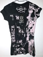 Original yakuza Shirt xs Sachsen-Anhalt - Halle Vorschau