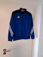 Neuwertige Adidas Jogginganzug Gr 164 Baden-Württemberg - Kornwestheim Vorschau