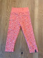 Mädchen Leggings Jako-o Gr. 80/86 Bayern - Untergriesbach Vorschau