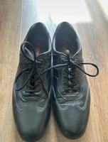 Lederschuhe#Herren#LLOYD Niedersachsen - Seelze Vorschau