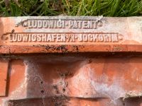Suche Dachplatten Ludowici Patent Ludwigshafen Jockgrim Bayern - Polling Vorschau