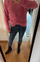 Sezane Pullover Schleswig-Holstein - Lütjenburg Vorschau