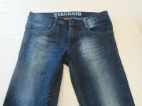 Jeans von staccato 152 Baden-Württemberg - Bischweier Vorschau