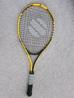 Artengo Tennisschläger Junior TR 130/ 25 Inches Bayern - Baunach Vorschau