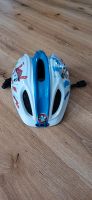 Ked Fahrradhelm Gr. S Köln - Rodenkirchen Vorschau