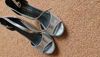 Schuhe von Laskana Hessen - Frielendorf Vorschau