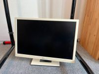 Monitor B Fujitsu 24 Zoll Bayern - Mitterfels Vorschau