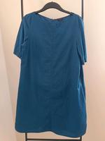 COS Kleid 40 Baden-Württemberg - Mannheim Vorschau