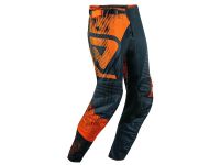 Acerbis Mudcore Hose MX Enduro orange schwarz Gr. 34 Sachsen-Anhalt - Lutherstadt Wittenberg Vorschau