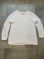 Pullover Gr M 40/42 ungetragen, 55% Baumwolle & 45% Polyester Kiel - Ellerbek-Wellingdorf Vorschau