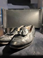 Alden Loafer München - Maxvorstadt Vorschau