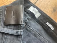 Closed Jeans. Skinny. Schwarz. Wie neu. Eimsbüttel - Hamburg Eimsbüttel (Stadtteil) Vorschau