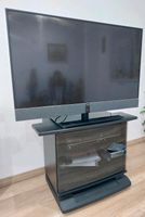 Metz Calea 43TY64 UHD twin Fernsehgerät / TV / Fernseher + DVD Hessen - Hohenroda Vorschau