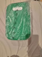 Tupperware KlimaOase 4,4L Saarland - Bexbach Vorschau