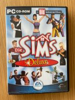 Die Sims Deluxe - PC Spiel Rheinland-Pfalz - Oberwesel Vorschau