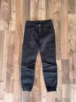 Hose von Only Gr.34 L32 Baden-Württemberg - Bad Dürrheim Vorschau