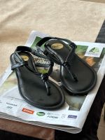 Buffalo Flip Flop Sandalen Bayern - Weihmichl Vorschau