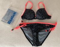 Bikini Reebok Gr. Xs „neu“ Bayern - Heimertingen Vorschau