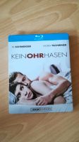 Keinohrhasen, Blu-ray Disc, neu, Spielfilm und Bonusmaterial, Nordrhein-Westfalen - Hopsten Vorschau