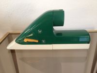 Vorwerk Polsterboy Kobold PB412 Düse Bürste Berlin - Mitte Vorschau