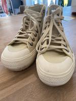 Adidas Sneaker 39 Rheinland-Pfalz - Neuwied Vorschau