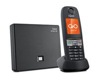 Telefon Schnurlos Gigaset E630A GO  Neu und OVP Bayern - Aldersbach Vorschau