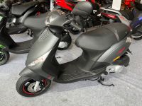 Piaggio Zip 50 S Neufahrzeug Sofort Lieferbar Essen - Essen-Werden Vorschau