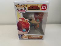 Shoto Todorki Funko Pop Nummer 372 Bayern - Mertingen Vorschau