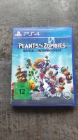 Plants vs Zombies Battle for Neighborville PS4 Sachsen-Anhalt - Weißenfels Vorschau