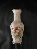 Villeroy & Boch Portobello Vase 20 cm Baden-Württemberg - Achern Vorschau