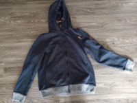 Jean Pascale Hoodie/ Pullover Herren Größe L Bayern - Bad Brückenau Vorschau